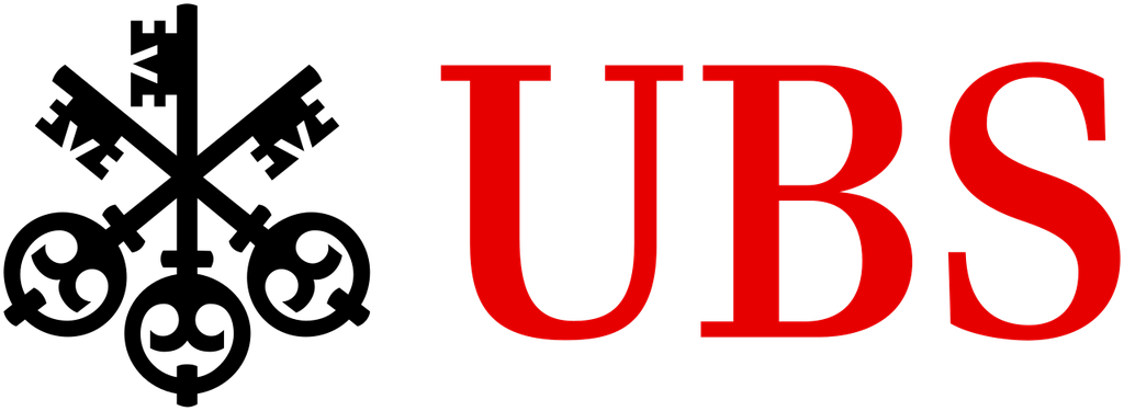 UBS Group AG