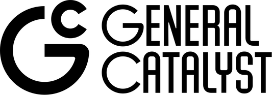 General Catalyst Group Management, LLC