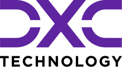 DXC Technology Co