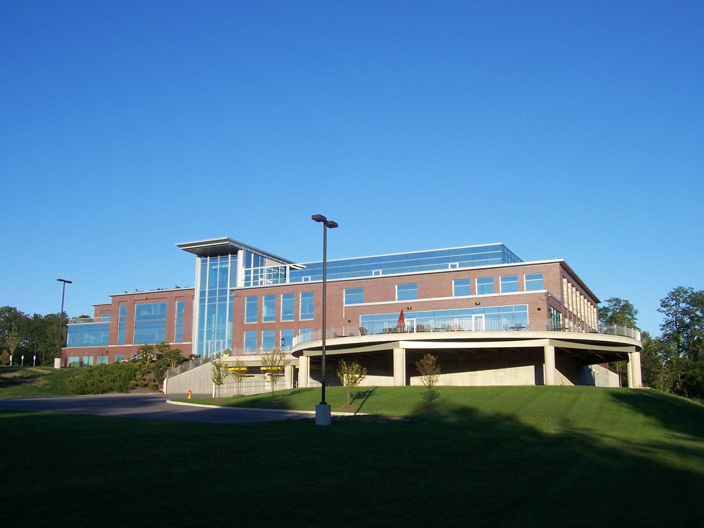 CONSTELLATION BRANDS, INC.