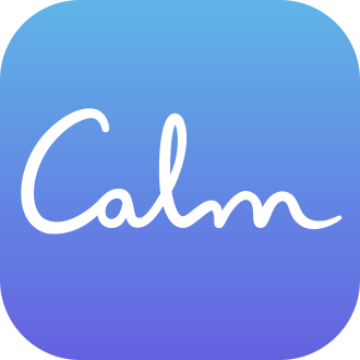 Calm.com, Inc.