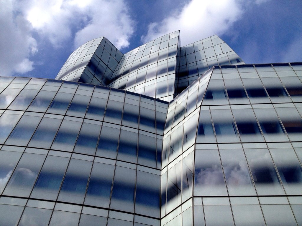 IAC/InterActiveCorp