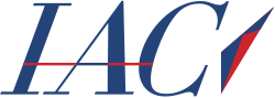 IAC/InterActiveCorp