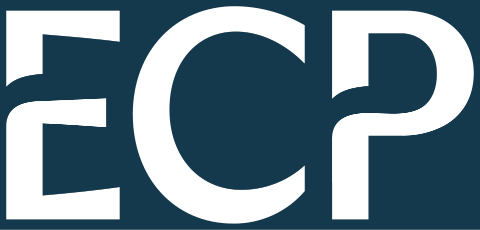 Energy Capital Partners Management, LP