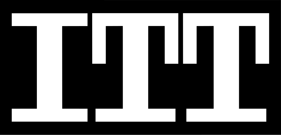 ITT Corp