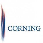 CORNING INC /NY