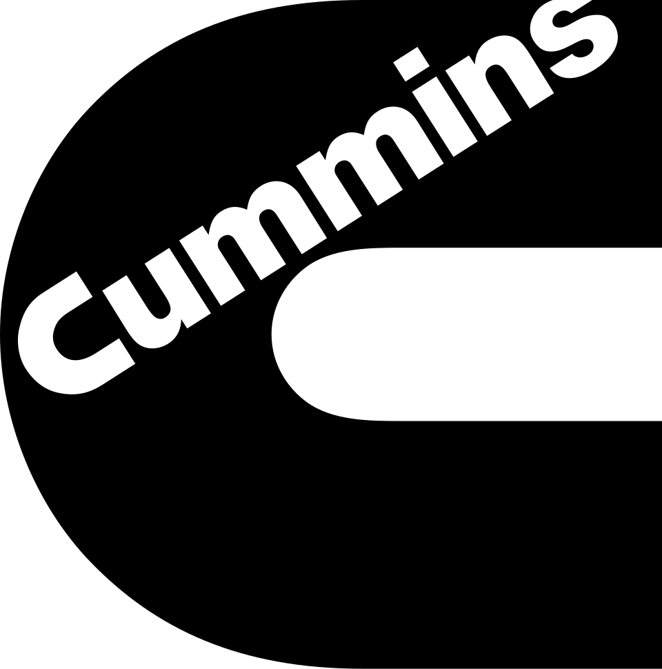 CUMMINS INC