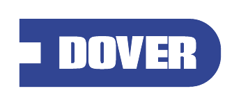 DOVER Corp
