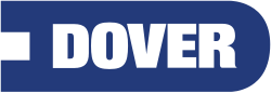 DOVER Corp