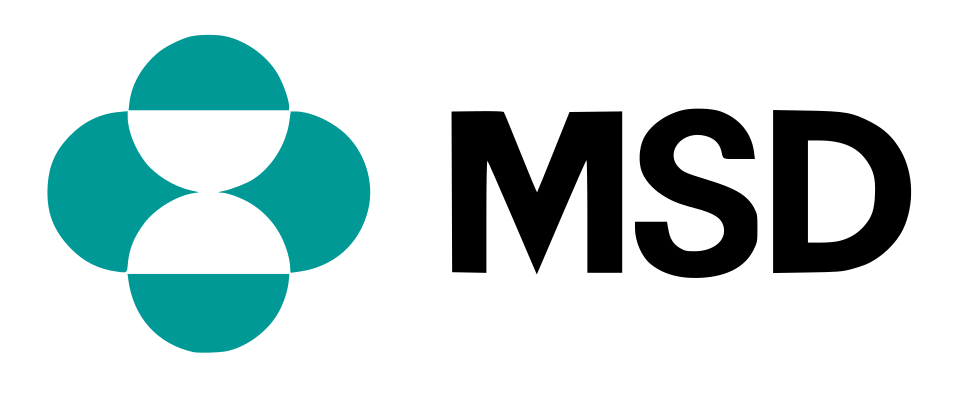 Merck & Co., Inc.