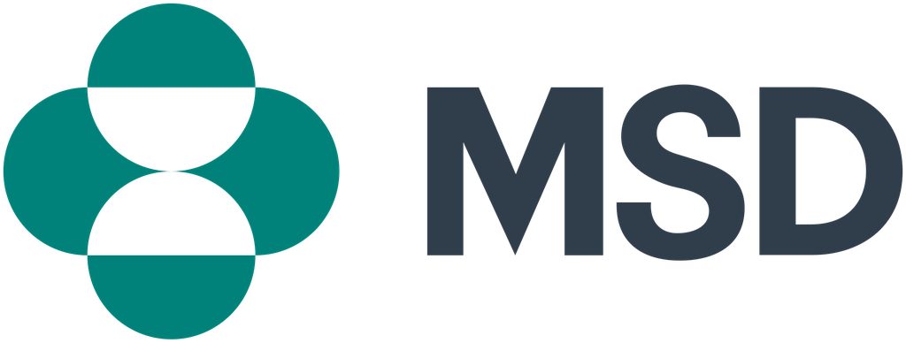 Merck & Co., Inc.
