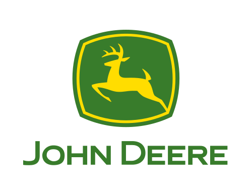 DEERE & CO