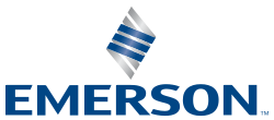 EMERSON ELECTRIC CO