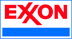 Exxon Mobil Corporation