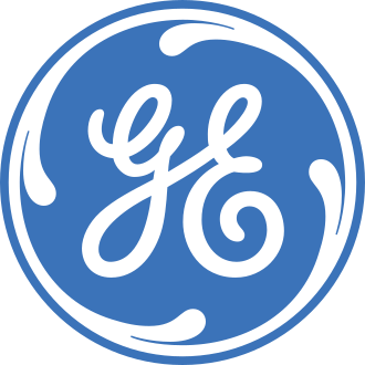 General Electric Company