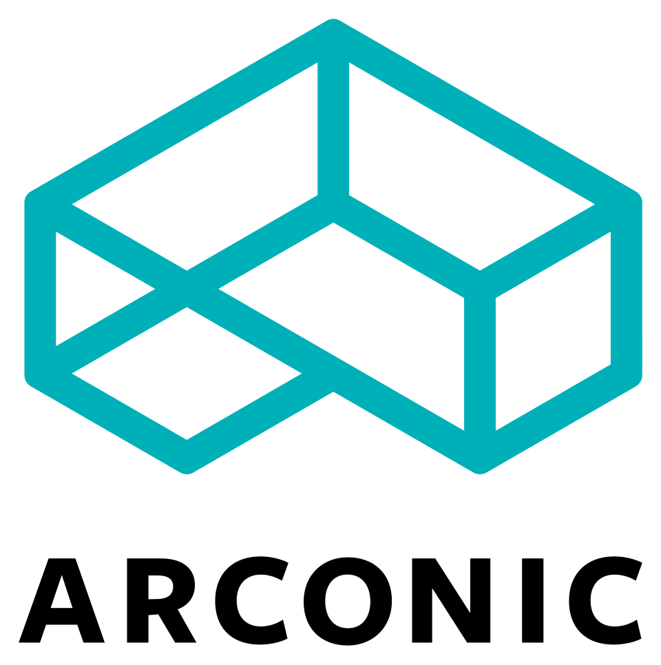 Arconic Inc.