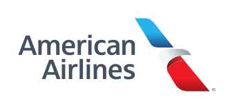 American Airlines, Inc.