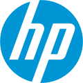 HEWLETT PACKARD CO
