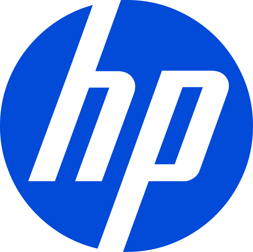 HEWLETT PACKARD CO