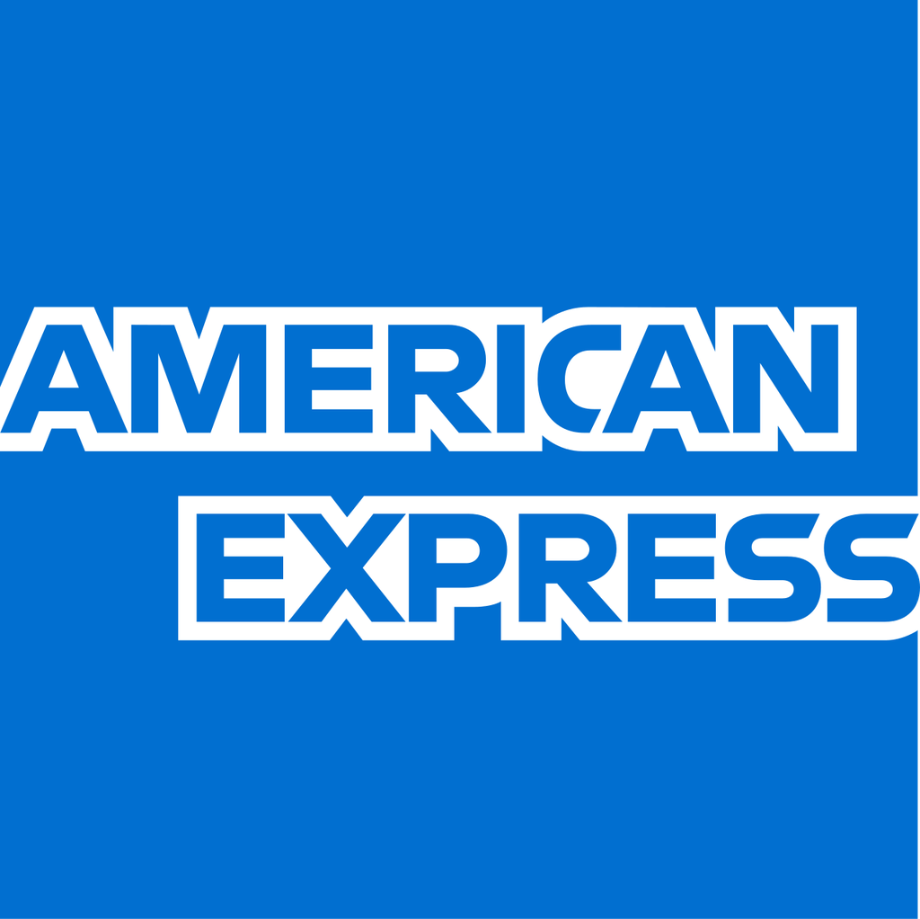 AMERICAN EXPRESS CO