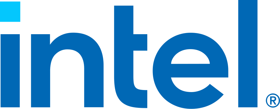 INTEL CORP