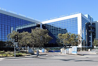 INTEL CORP
