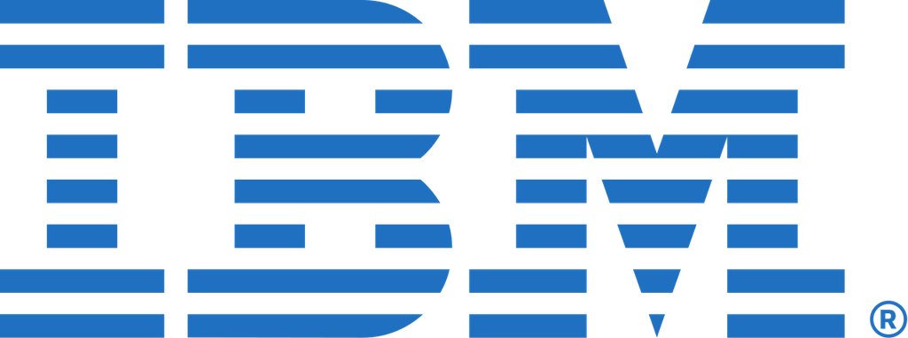 INTERNATIONAL BUSINESS MACHINES CORP