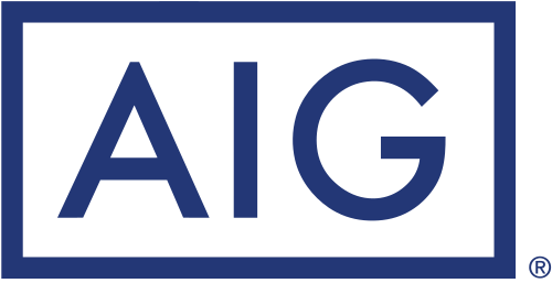 AMERICAN INTERNATIONAL GROUP, INC.