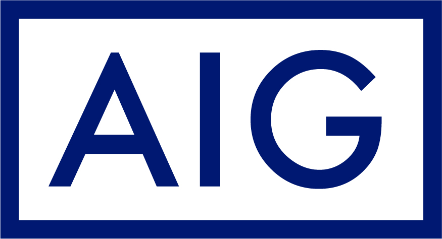 AMERICAN INTERNATIONAL GROUP, INC.
