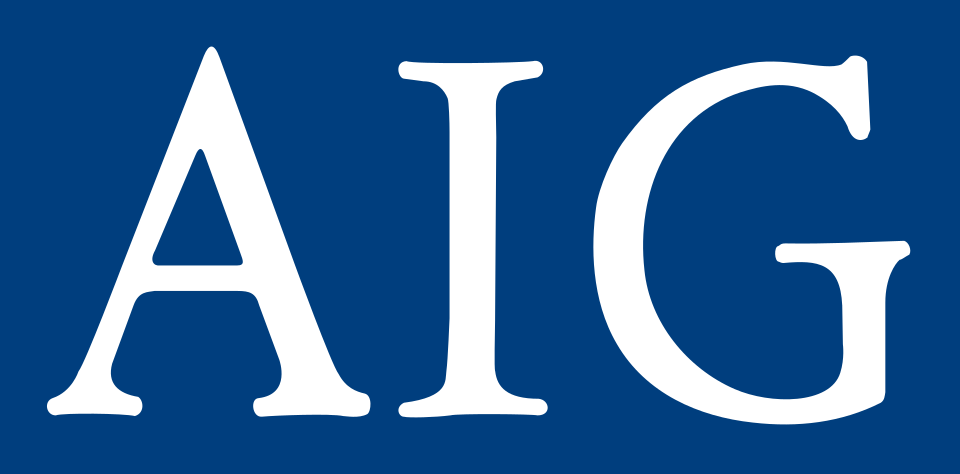 AMERICAN INTERNATIONAL GROUP, INC.