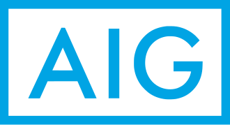 AMERICAN INTERNATIONAL GROUP, INC.