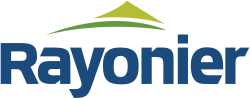 RAYONIER INC