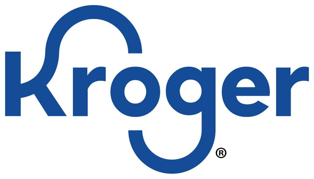 KROGER CO