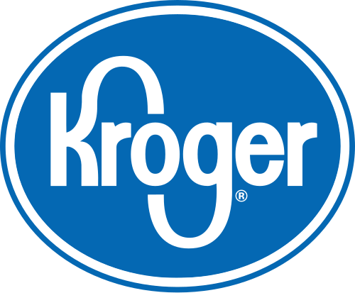 KROGER CO