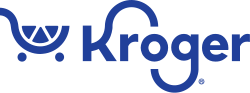 KROGER CO