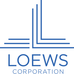 LOEWS CORP