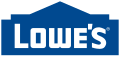 LOWES COMPANIES INC