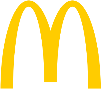 MCDONALDS CORP