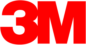 3M CO