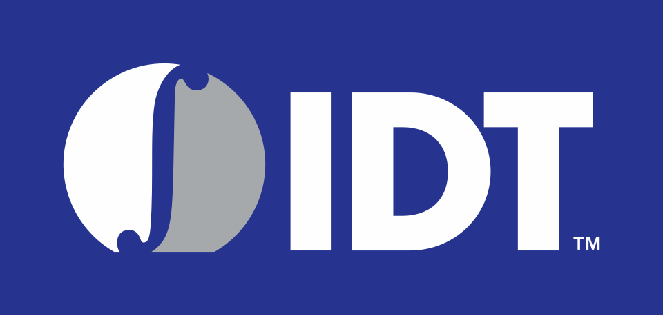 INTEGRATED DEVICE TECHNOLOGY INC