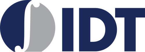 INTEGRATED DEVICE TECHNOLOGY INC