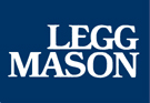 LEGG MASON, INC.