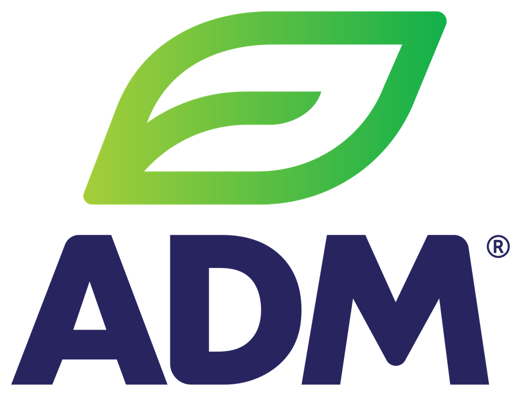 ARCHER DANIELS MIDLAND CO