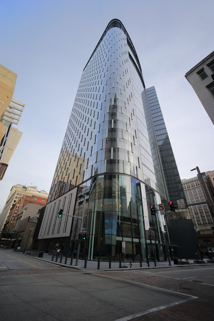 PNC FINANCIAL SERVICES GROUP INC