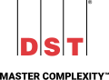 DST SYSTEMS INC
