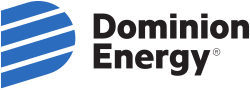 DOMINION RESOURCES INC /VA/