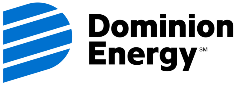 DOMINION RESOURCES INC /VA/