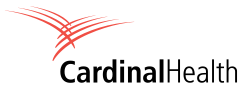 CARDINAL HEALTH INC
