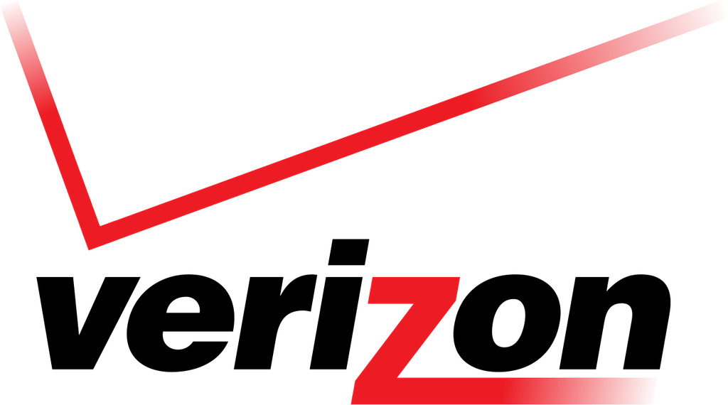 VERIZON COMMUNICATIONS INC