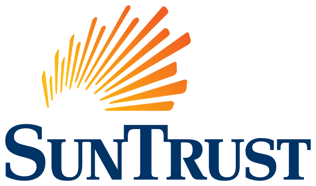 SUNTRUST BANKS INC